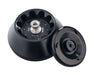 Ohaus R-A10x50/10MI Frontier Rotors Centrifuge, 10 x 50ml, 740 g - Libertyscales