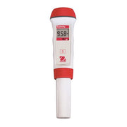 Ohaus Starter Pen Meter ST10S, 0.0 – 10.0 ppt, ±2.5% FS - Libertyscales