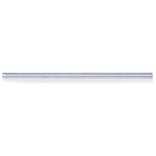 Ohaus Rods, Frames & Supports CLR-RODA005, Aluminium - Libertyscales