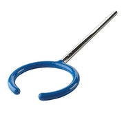Ohaus Multi Purpose Clamps CLS-OPENRPL, 5", Open Ring - Libertyscales