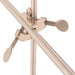 Ohaus Rods, Frames & Supports CLC-REGLRZ, Stainless Steel, 0" - 0.71" - Libertyscales