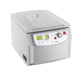 Ohaus FC5714 Frontier 5000 Series Multi Pro Centrifuge, 4 x 100 ml, 18,624 g - 230V - Libertyscales