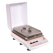 Ohaus Incubating Light Duty Orbital Shakers ISLDMPHDGL -120V - Libertyscales