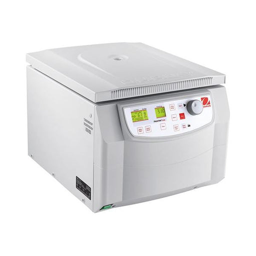Ohaus FC5718 Frontier 5000 Series Multi Pro Centrifuge, 4 x 100 ml, 23,542 g  - 230V - Libertyscales