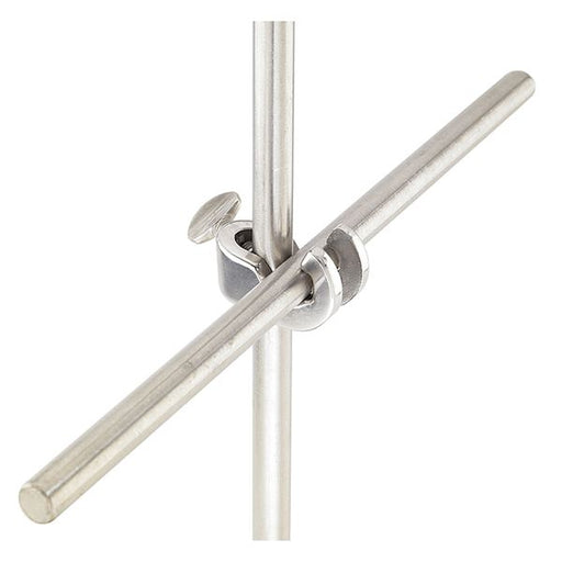 Ohaus Rods, Frames & Supports CLC-REGLRS, Stainless Steel, 0" - 0.71" - Libertyscales