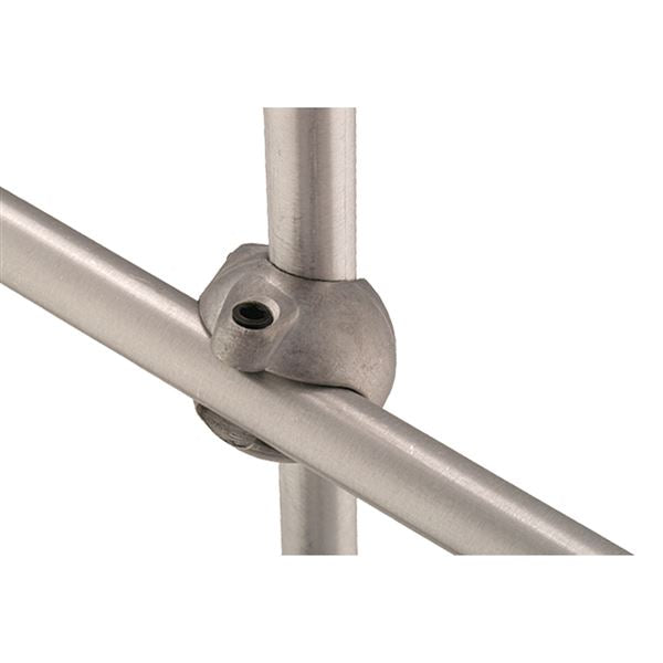 Ohaus Rods, Frames & Supports CLC-LTTCEA, Aluminium, 0" - 0.51" - Libertyscales