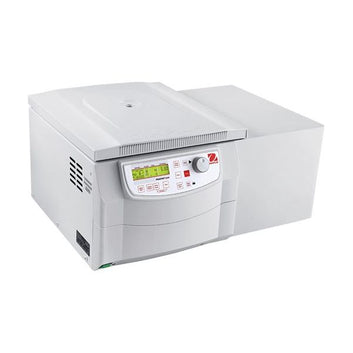 Ohaus FC5816R Frontier 5000 Series Multi Pro Centrifuge, 6 x 250 ml, 24,325 g - 120V - Libertyscales