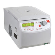 Ohaus Frontier Micro 5000, FC5515R, 44 x 1.5 / 2.0ml;12 x 5 ml, 21,953 g – 230V - Libertyscales