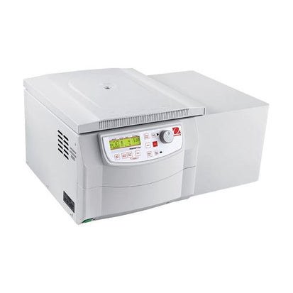 Ohaus FC5816R Frontier 5000 Series Multi Pro Centrifuge, 6 x 250 ml, 24,325 g - 230V - Libertyscales