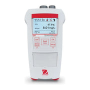 Ohaus Starter DO Portable ST400D-B, 0.00 – 20.0 mg/L(ppm) x 0.2 ppm - Libertyscales