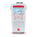 Ohaus Starter DO Portable ST400D-B, 0.00 – 20.0 mg/L(ppm) x 0.2 ppm - Libertyscales