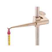 Ohaus Multi Purpose Clamps CLS-SUSPNB, Nickel Plated - Libertyscales