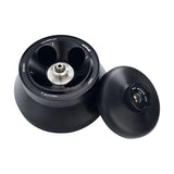 Ohaus R-A4x85/12MI Frontier Rotors Centrifuge, 4 x 85 ml, 14,809 g - Libertyscales