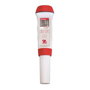 Ohaus Starter Pen Meter ST20S, 0.0 – 80.0 ppt, ± 1.5% / ± 0.5 °C - Libertyscales