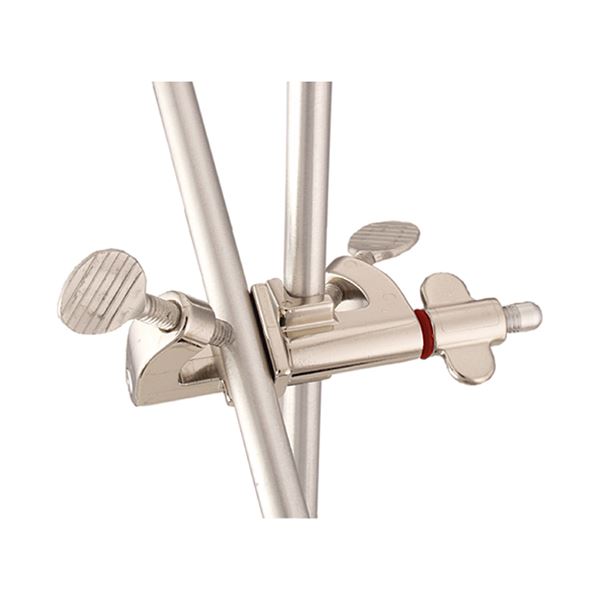 Ohaus Rods, Frames & Supports CLC-SWIVLZ, Nickel Plated, 0" - 0.75" - Libertyscales