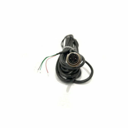 Liberty LS-7515-Cable Indicator Cable