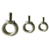 Liberty LS-431 Eye Bolts