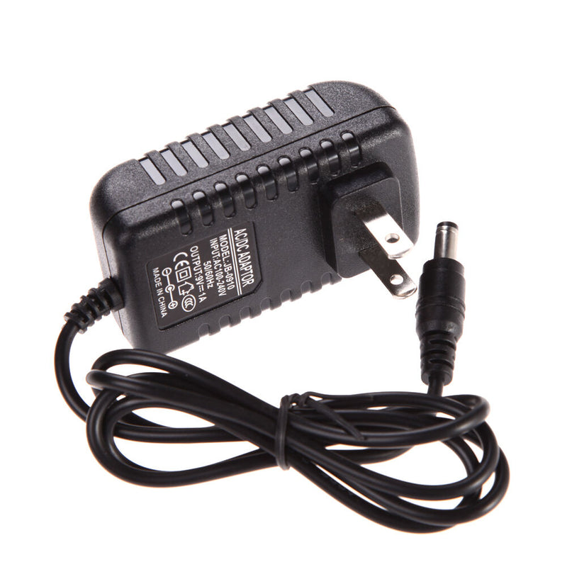 LS-Adaptor Power Supply for Indicators
