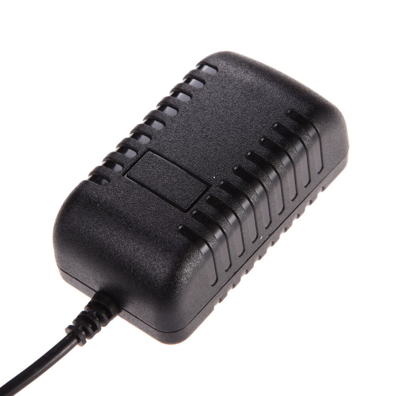 LS-Adaptor Power Supply for Indicators