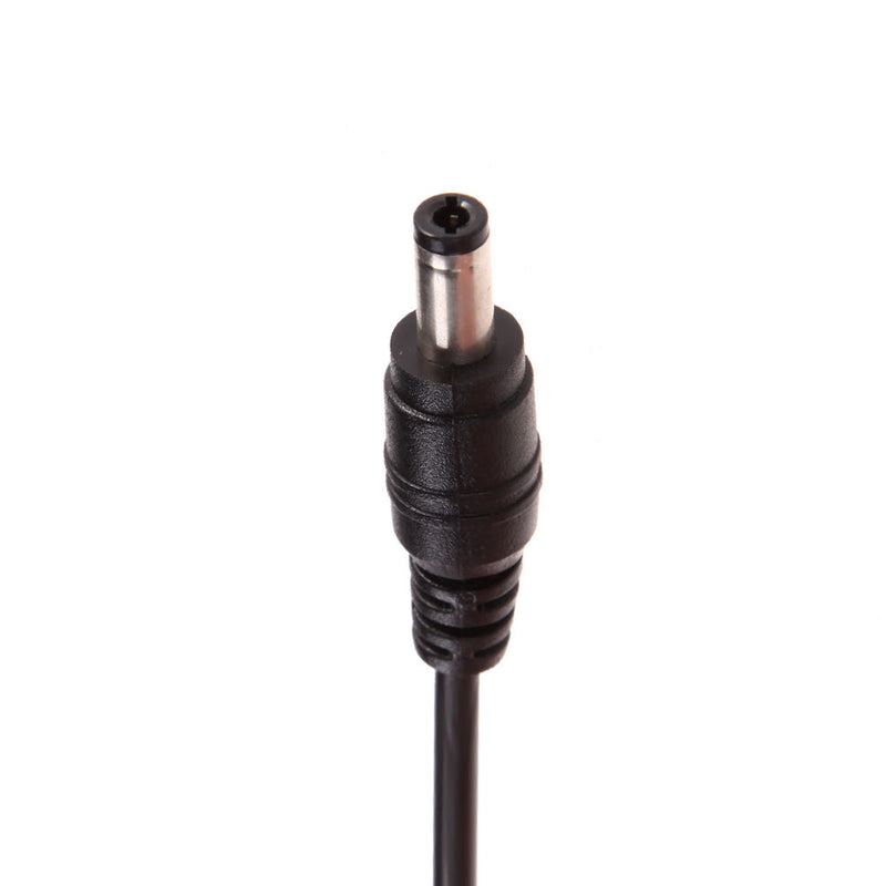 LS-Adaptor Power Supply for Indicators