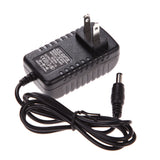 Liberty LS-Adaptor Power Supply for Indicators