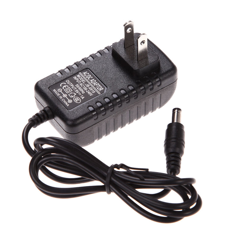 LS-Adaptor Power Supply for Indicators